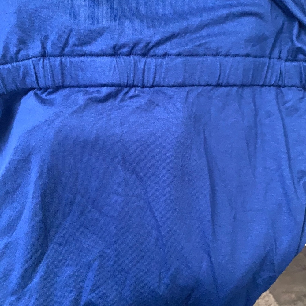 Mini Dress - Picture 4 of 5